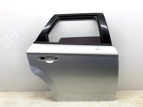 right-rear-door-ford-mondeo-iv-turnier-ba7-2007-2008-2009-2010-2011-2012-2013-2014-2015-39305648 main image