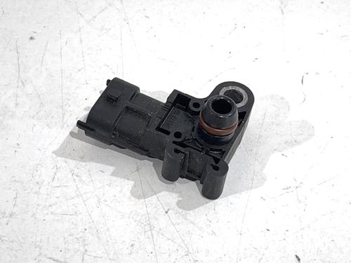 Used Electronic sensor Electronic sensor 39317911 39317911