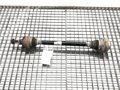 Used Right rear driveshaft Right rear driveshaft 39286847 39286847