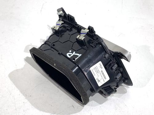 Luftventil OPEL CORSA F (P2JO) 1.2 (68) | BP39316818I21 - Image 2