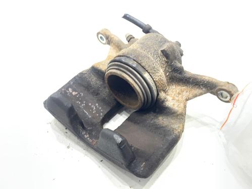 Left front brake caliper SEAT LEON ST (5F8) 2.0 TDI | BP39356308M105 - Image 3