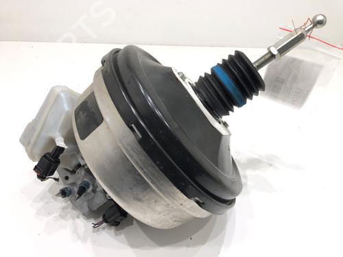 bremseservo-audi-a4-allroad-b9-8wh-8wj-2016-39281246 main image