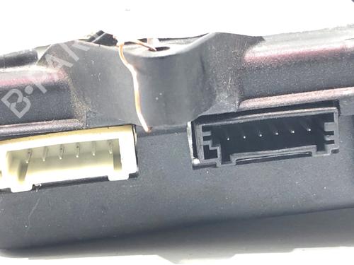 Camera BMW X6 (E71, E72) xDrive 35 i | BP39317694E14 - Image 3