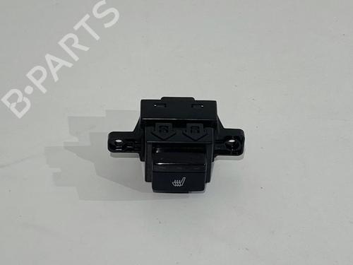 Used Switch Switch 39309809 39309809