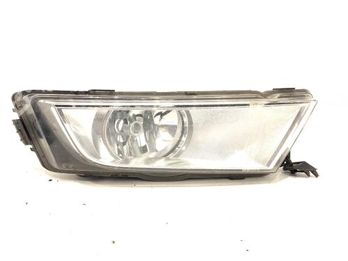 right-front-fog-light-skoda-octavia-iii-combi-5e5-5e6-2012-2013-2014-2015-2016-2017-2018-2019-2020-39296765 main image