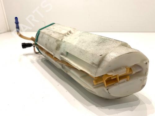 Fuel pump AUDI A8 D3 (4E2, 4E8) 4.0 TDI quattro | BP39289313M76 - Image 3
