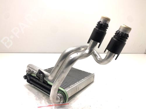 Heater matrix SKODA SCALA (NW1) 1.5 TSI | BP39325299M63 - Image 2