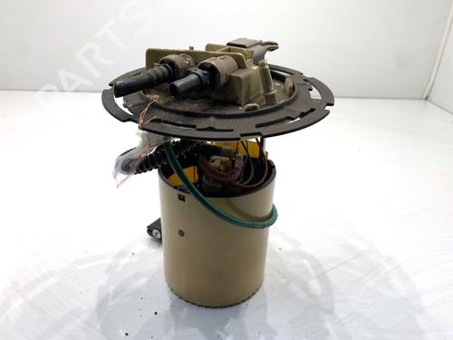 Aforador Aforador 39346456 39346456