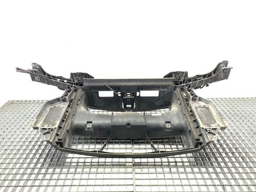 Frontplade/Frontkurv BMW 1 (E87) 116 i | BP39330151C72 - Image 4