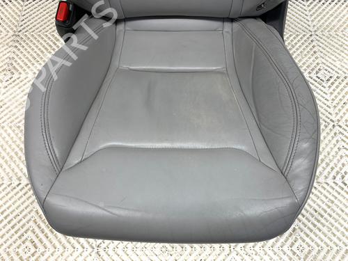 Left front seat TESLA MODEL S (5YJS) 85D AWD | BP39354069C15 - Image 4