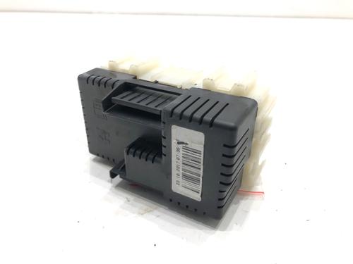 fuse-box-volvo-v60-i-155-2010-2011-2012-2013-2014-2015-2016-2017-2018-39313506 main image