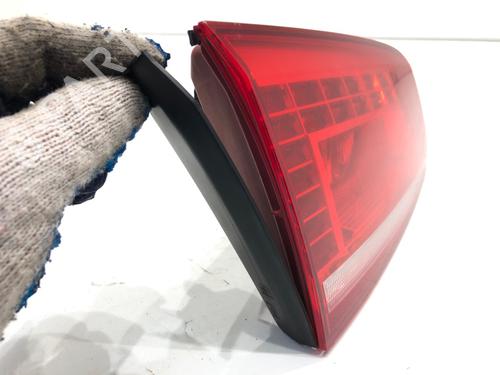 Left taillight VW PASSAT B7 Variant (365) 1.8 TSI | BP39334263C34 - Image 2