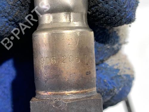Electronic sensor AUDI A4 B9 Avant (8W5, 8WD) 2.0 TDI quattro | BP39304205M84 - Image 5