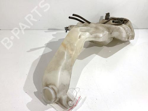 Sprinklertank JEEP CHEROKEE (KL) 2.0 CRD 4x4 | BP39334881C113 - Image 2