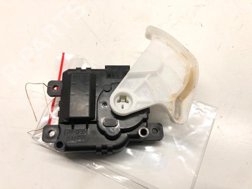 Used Heater blower motor Heater blower motor 39272701 39272701