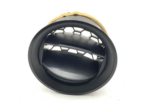 Air vent SKODA CITIGO (NF1) 1.0 | BP40558486I21 - Image 2