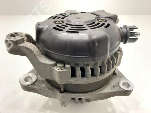 Alternator FORD USA MUSTANG Coupe 3.7 | BP39310735M7 - Image 3