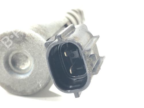 Electronic sensor LEXUS GS (_S19_) 300 (GRS190_, GRS190R) | BP39270310M84 - Image 3