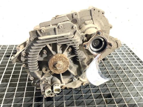 Engine LEXUS NX (_Z1_) 300h AWD (AYZ15, AYZ15_, AYZ15R) | BP39356137M1 - Image 2
