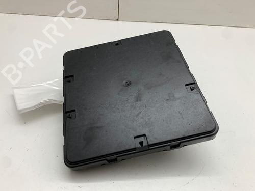 Electronic module AUDI A4 B9 Avant (8W5, 8WD) 2.0 TDI quattro | BP39365443M83 - Image 2