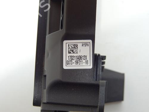 Switch JAGUAR F-PACE (X761) 3.0 SCV6 AWD | BP39269051I30 - Image 3