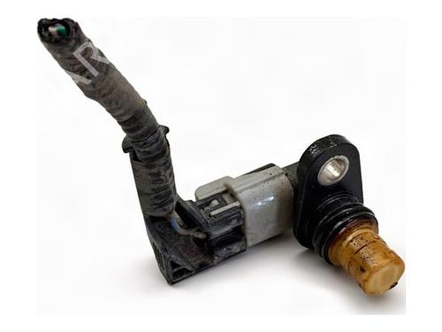 Used Electronic sensor Electronic sensor MAZDA 2 Hatchback (DL, DJ) 1.5 SKYACTIV-G (90 hp) 39898046 39898046