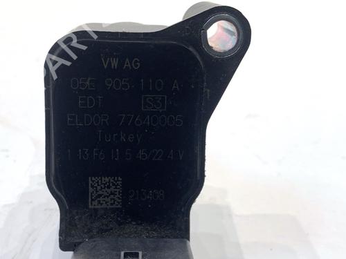 Ignition coil SEAT ATECA (KH7, KHP) 1.5 TSI | BP39346397M94 - Image 4