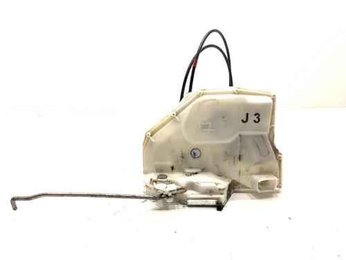 front-left-lock-suzuki-swift-iii-mz-ez-2005-39345775 main image