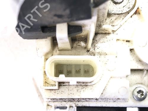 Højre bagtil lås JEEP CHEROKEE (KL) 3.2 V6 4x4 | BP39303804C99 - Image 3