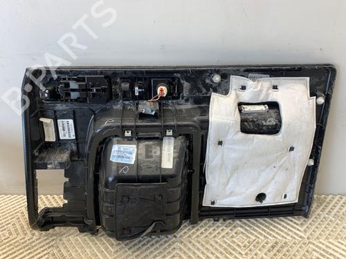 Boot lining BMW X5 (G05, F95) xDrive M 50 d | BP39340136I3 - Image 4