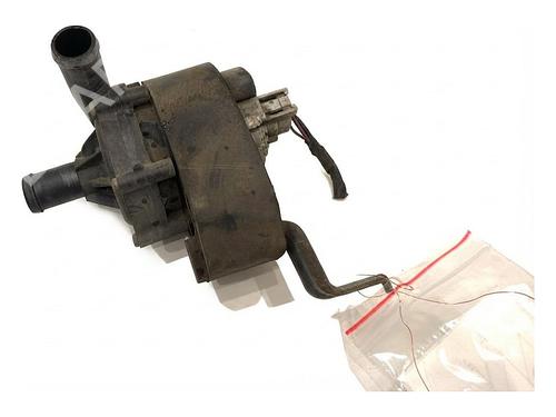 Auxiliary water pump TESLA MODEL S (5YJS) 85D AWD | BP39354661M111  - Image 5