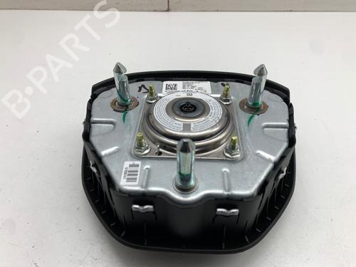 Driver airbag DACIA DUSTER (HM_) 1.0 TCe 100 (HMMT) | BP40057110C9 - Image 3