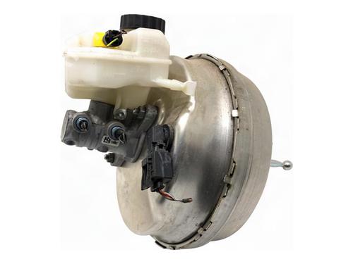 Used Servo brake Servo brake 39519791 39519791