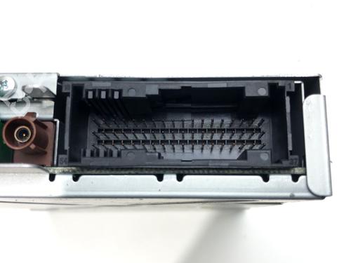 Electronic module AUDI A5 (8T3) 2.0 TDI | BP39273465M83 - Image 3