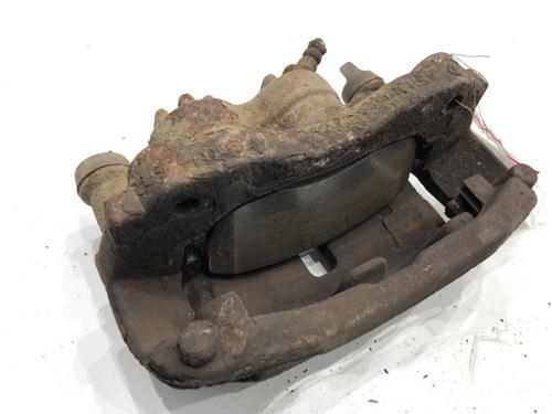 Right front brake caliper OPEL MOVANO B Platform/Chassis (X62) 2.3 CDTI FWD (EV, HV, UV) | BP39319063M104 - Image 3