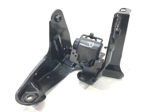 support-ford-mondeo-v-turnier-cf-2014-39271621 main image