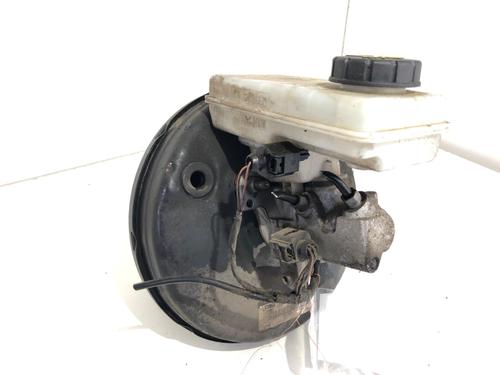 servo-brake-vw-up-121-122-bl1-bl2-bl3-123-2011-39294588 main image