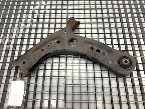 left-front-suspension-arm-seat-leon-5f1-2012-2013-2014-2015-2016-2017-2018-2019-2020-2021-39326547 main image