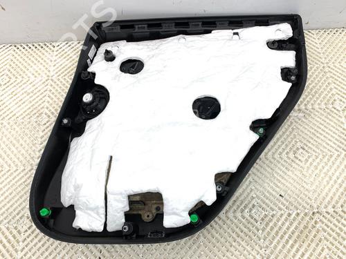 Rear left panel TESLA MODEL Y (5YJY) EV | BP39336047C60  - Image 6