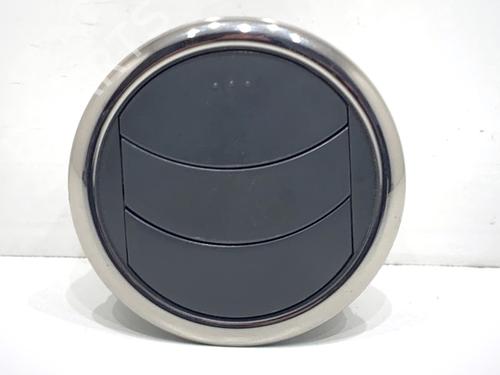 Used Air vent Air vent 39323246 39323246