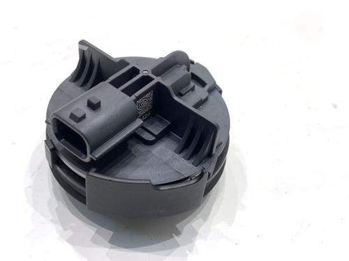 Used Electronic sensor Electronic sensor NISSAN QASHQAI III (J12) 1.3 DIG-T (140 hp) 39321243 39321243