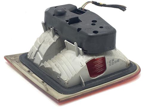 Right taillight BMW 3 Touring (E46) 318 i | BP39328287C35 - Image 3