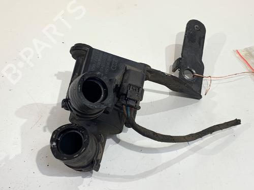 Auxiliary water pump VW GOLF VI Variant (AJ5) 2.0 TDI | BP39519699M111 - Image 3