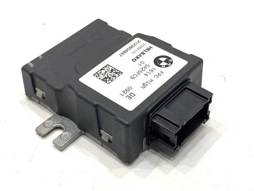 Electronic module BMW 3 Touring (G21, G81) 320 d Mild-Hybrid | BP39348421M83 - Image 2