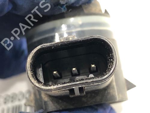 Electronic module SKODA OCTAVIA IV (NX3, NN3, PV3) 2.0 TSI 4x4 | BP39338304M83 - Image 3