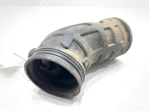 pipe-alfa-romeo-159-939_-2005-2006-2007-2008-2009-2010-2011-2012-39291993 main image