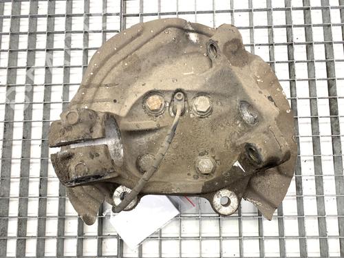 Left front steering knuckle BMW 3 (E90) 320 i | BP39329382M25 - Image 3