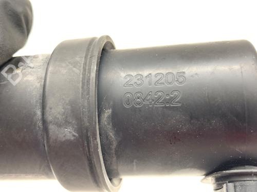 Headlight washer BMW 5 (E60) 525 i | BP39497060E17 - Image 3