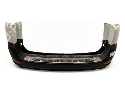 rear-bumper-peugeot-5008-ii-mc_-mj_-mr_-m4_-2016-39376920 main image