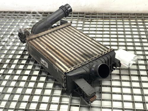 Intercooler DACIA DUSTER (HS_) 1.2 TCe 125 | BP39357270M30 - Image 3